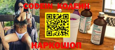 прущие грибы Новозыбков