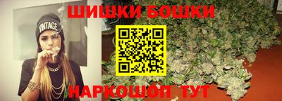 прущие грибы Новозыбков